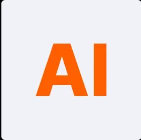 AI