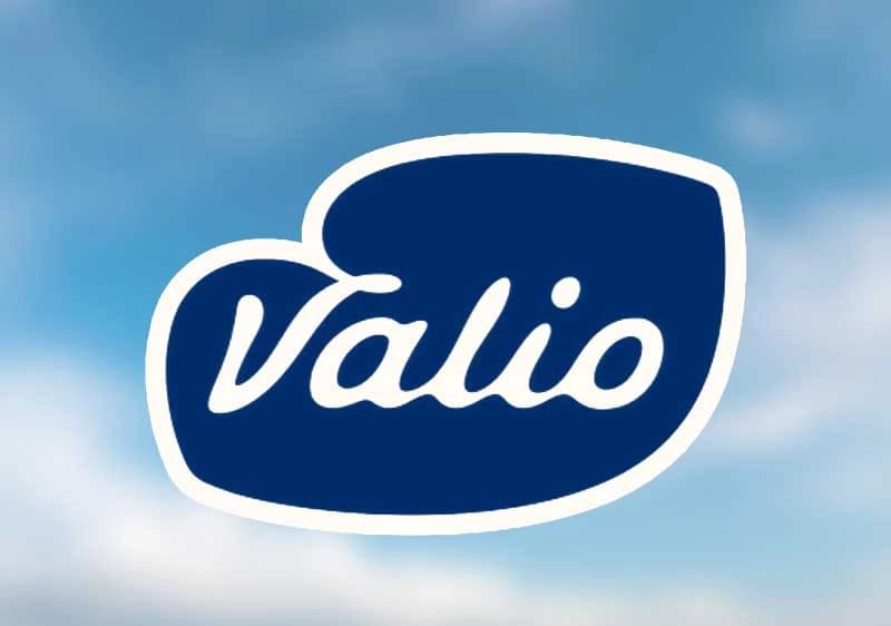 Valio Valio