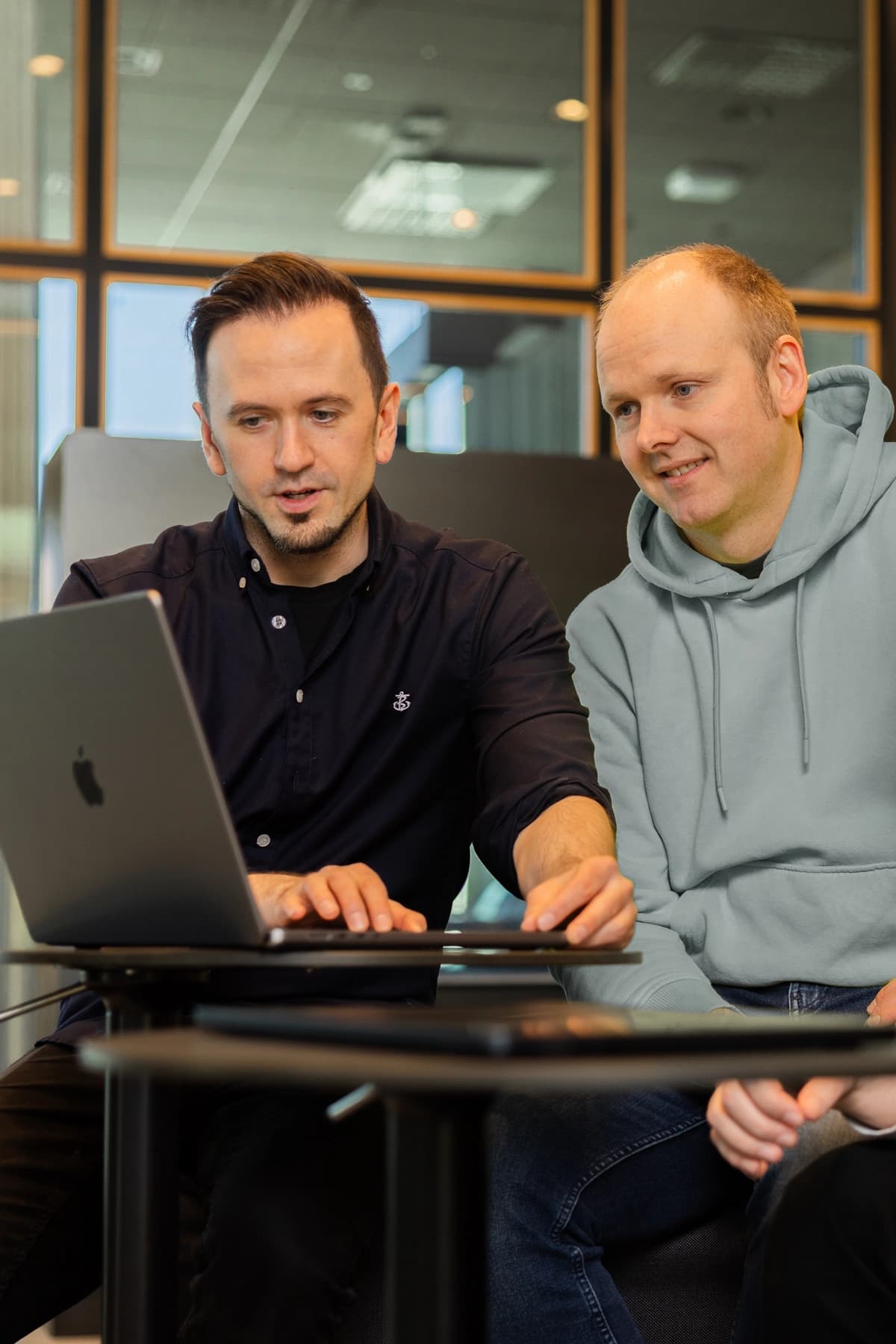 Delivering Effective AI Solutions