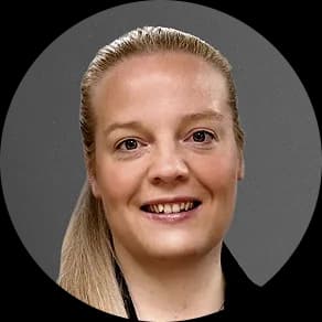Johanna Kalliomäki