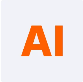 AI