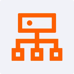 Integrations