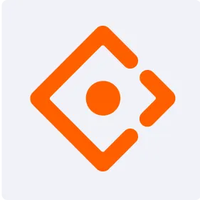 ui-ux-design