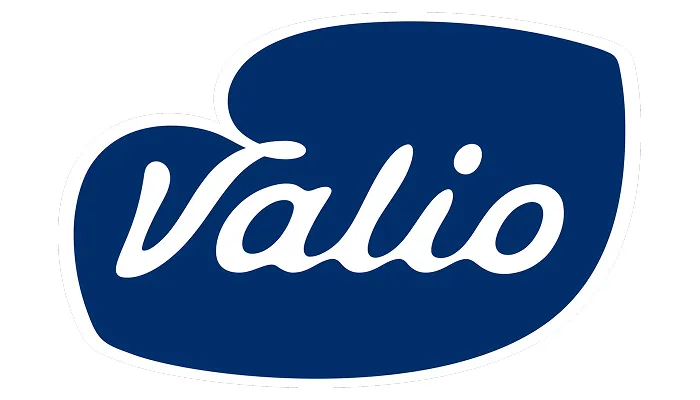 Valio