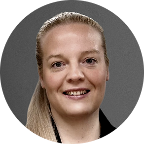 Johanna Kalliomäki